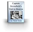 Captain Stormfield's Visit to Heaven