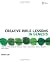 Creative Bible Lessons in Genesis (YS / Creative Bible Lessons)