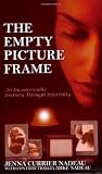 The Empty Picture Frame: An Inconceivable Journey Through Infertility