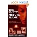 The Empty Picture Frame: An Inconceivable Journey Through Infertility