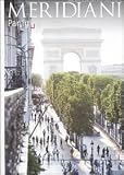 Parigi