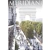 Parigi
