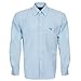 Nantucket Brand Men's Seersucker Button Down Sport Shirt