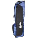 New Confidence Travel Cover with Wheels PADDED