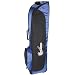 Sporting Goods : New Confidence Travel Cover with Wheels PADDED