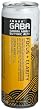 Jones Soda GABA Lemon Honey, 12 Ounce Cans (Pack of 12)