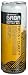 Jones Soda GABA Lemon Honey, 12 Ounce Cans (Pack of 12)