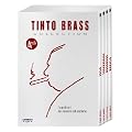 Tinto Brass Collection (4 Dvd)