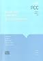 Perspectives culturelles de la consommation, N�1, vol. 1, 2011 :
