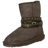 Emu Brooklana Lo Mid Calf Boots