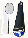 Browning Oxylite Ti 90 Badminton Racket