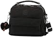 Kipling Candy Handbag