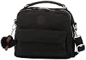 Kipling Candy Handbag