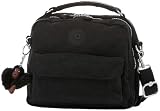 Kipling Candy Handbag