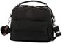 Kipling Candy Handbag,Black,One Size