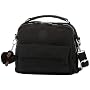 Kipling Candy Handbag