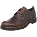 Rockport Men's Upper Road Oxford