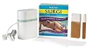 SURGI Wax Total Body & Face Roll on Waxer Kit