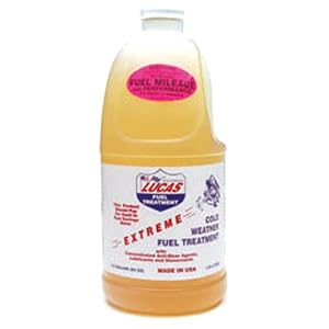 Lucas-10021-Extreme-Cold-Weather-Fuel-Treatment-64-oz-