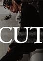 CUT [DVD]