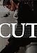 CUT [DVD]