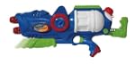 Simba Toys 107278009 - Water Zone Agu...