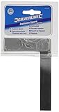 Silverline Engineers Square 100mm Mechanical Engineering Diy Power Tool