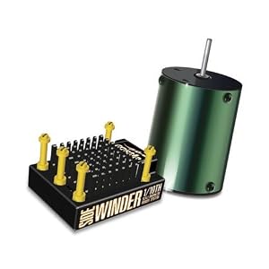Click here to buy Sidewinder 1 10 CMS5700 ESC Motor Combo