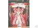 1997 Holiday Barbie Doll
