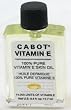 Cabot Labs Vitamin-E Oil 1/2 oz.