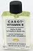Cabot Labs Vitamin-E Oil 1/2 oz.