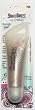 Bonne Bell Smackers, Whipped Cream Frosting Flavored Lip Gloss (1 Each)