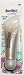 Bonne Bell Smackers, Whipped Cream Frosting Flavored Lip Gloss (1 Each)