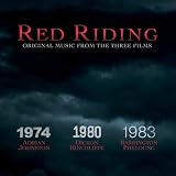 Buy : Red Riding - Original Music From The Three Films