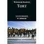 Winfield and Jolowicz on Tort