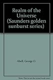 Realm of the universe