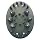 ²��ް�� ���ޯ��PRO��p���p��׼ SH-SP14