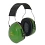 John Deere Professional Earmuff #93112