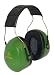 John Deere 93112 Professional Earmuff