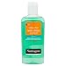 Neutrogena Visibly Clear Spot Stress Control 3-in-1 Daily Cleansing Lotion - 200 ml RS.530.00
