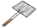 Fish Basket