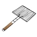 Fish Basket