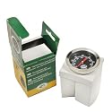 Outdoorchef Thermometer für Outdoorchef Kugelgrill 2012