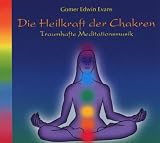 Zoom Produkt-Bild: Die Heilkraft der Chakren