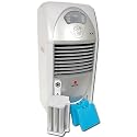Fujitronics Whirlwind 4-in-1 Portable Swamp Cooler