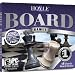 Hoyle Board Games