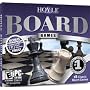 Hoyle Board Games