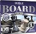  : Hoyle Board Games
