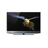 Sony Bravia EX523 46-inch KDL46EX523 1080p LED LCD HDTV