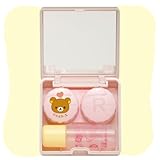 Sanx Rilakkuma